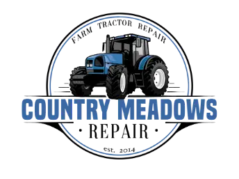 Country Meadows Repair